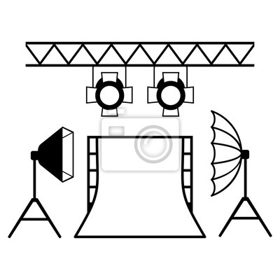 fotostudio-schwarze-symbole-400-106424750
